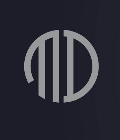 Momentum Delivery Solutions logo